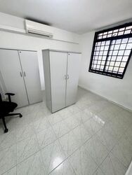 Blk 43 Macpherson Garden (Geylang), HDB 3 Rooms #461317441